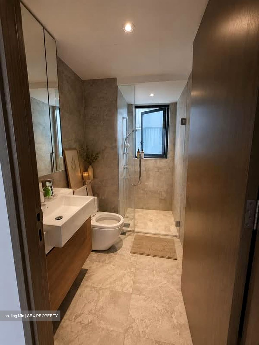 Affinity At Serangoon (D19), Apartment #589266271